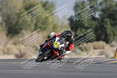 media/Jan-09-2026-Support Moto Racing (Fri) [[386df380ef]]/1-Racer Group/Time Attack 3 (Turn 7)/